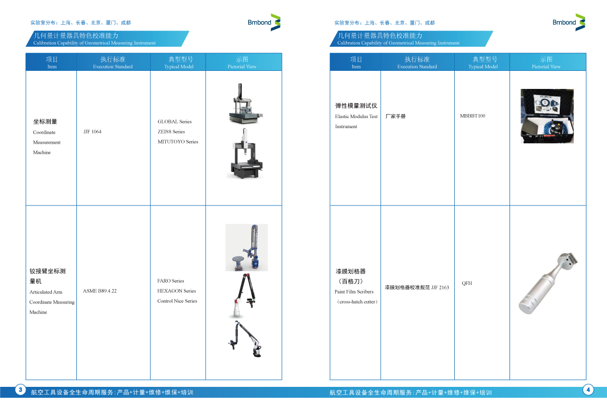 画板 1 副本 2.png