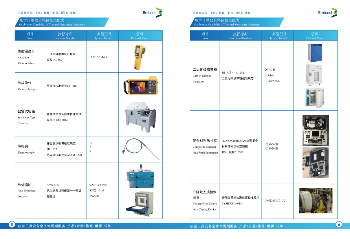 画板 1 副本 15.png