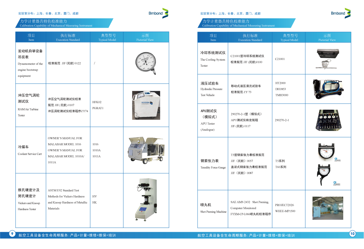 画板 1 副本 3.png