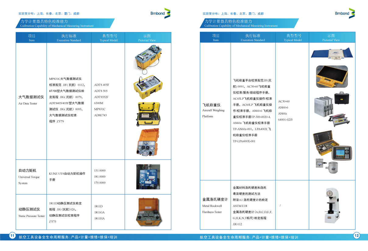 画板 1 副本 4.png