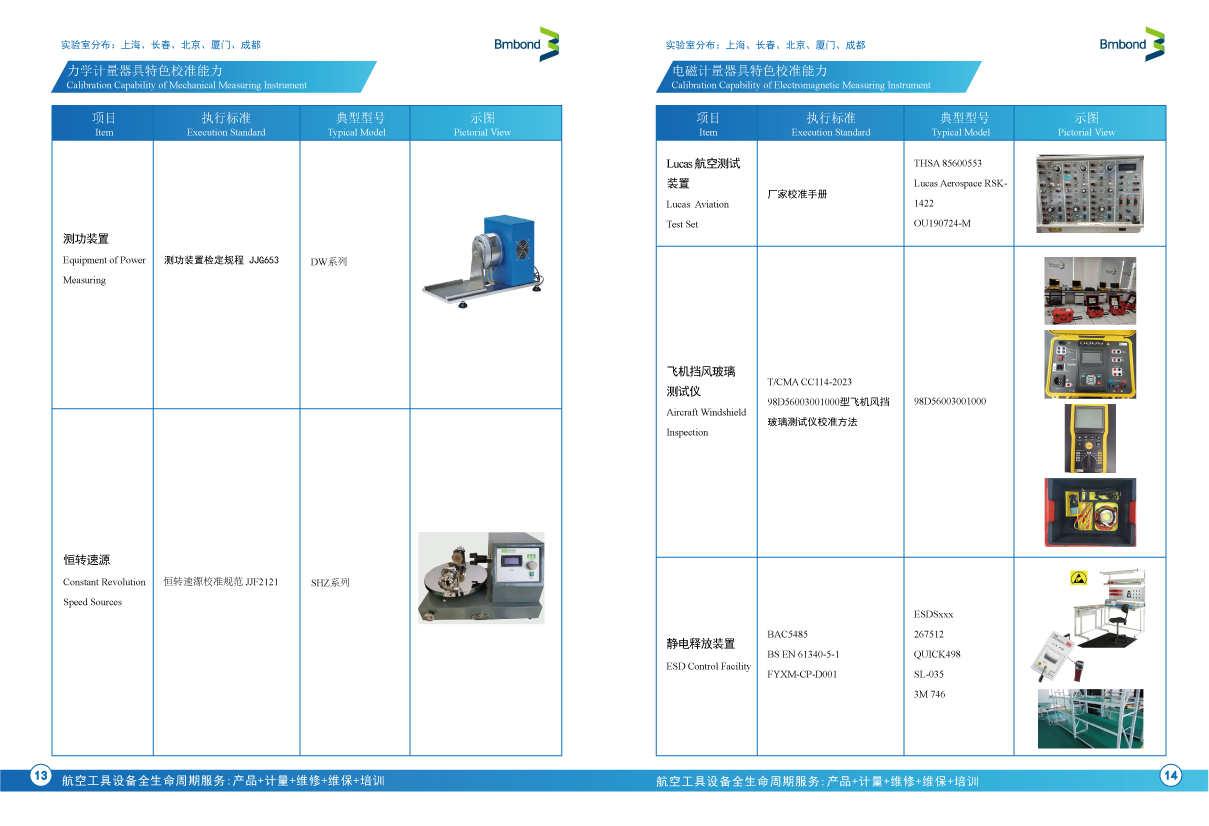 画板 1 副本 5.png