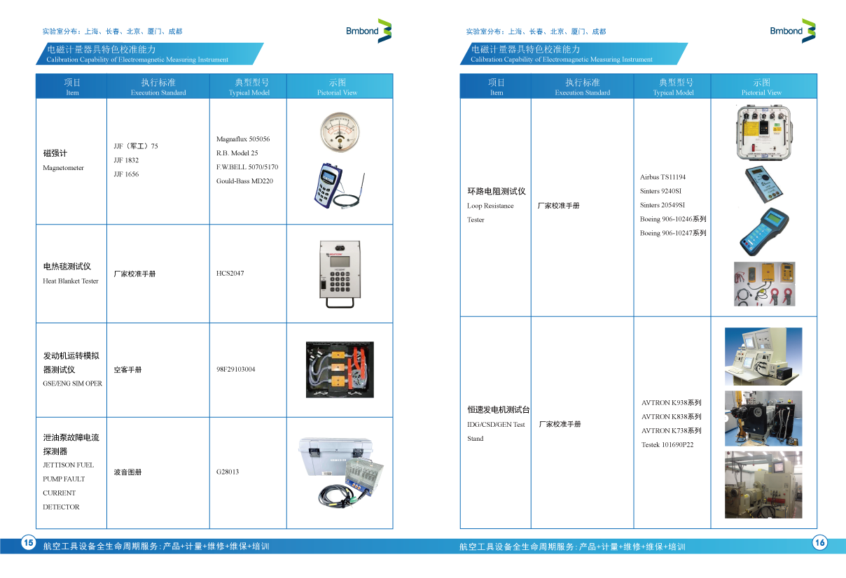 画板 1 副本 17.png