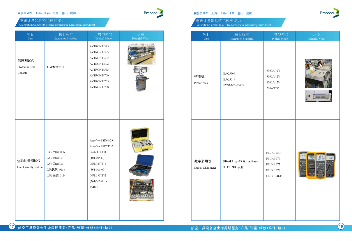 画板 1 副本 6.png