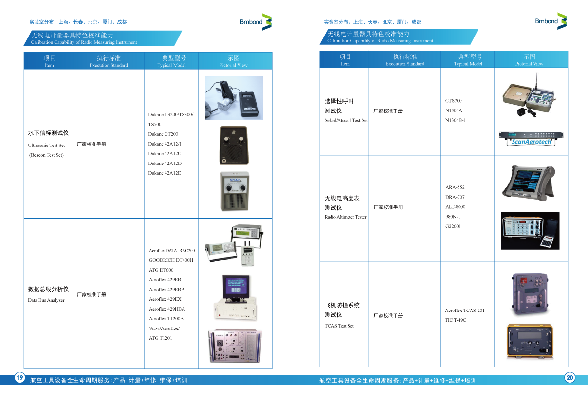 画板 1 副本 7.png
