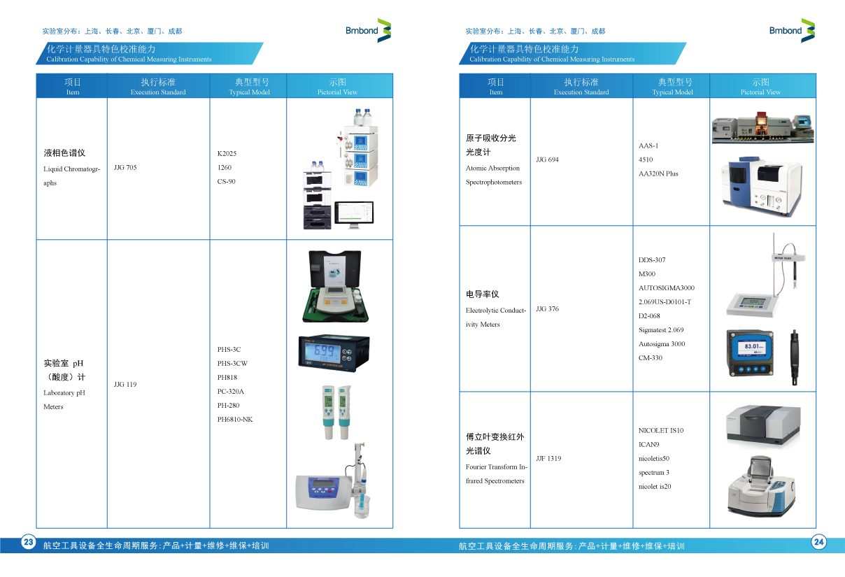 画板 1 副本 9.png