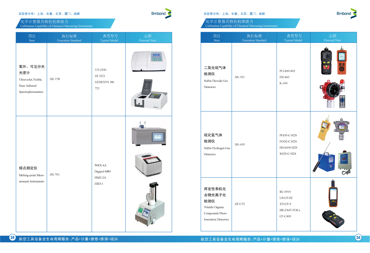 画板 1 副本 11.png