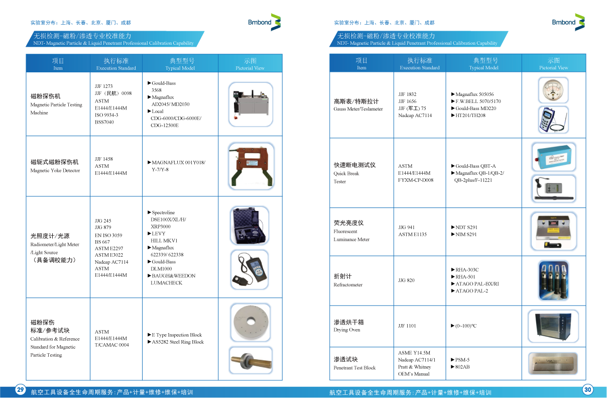 画板 1 副本 13.png