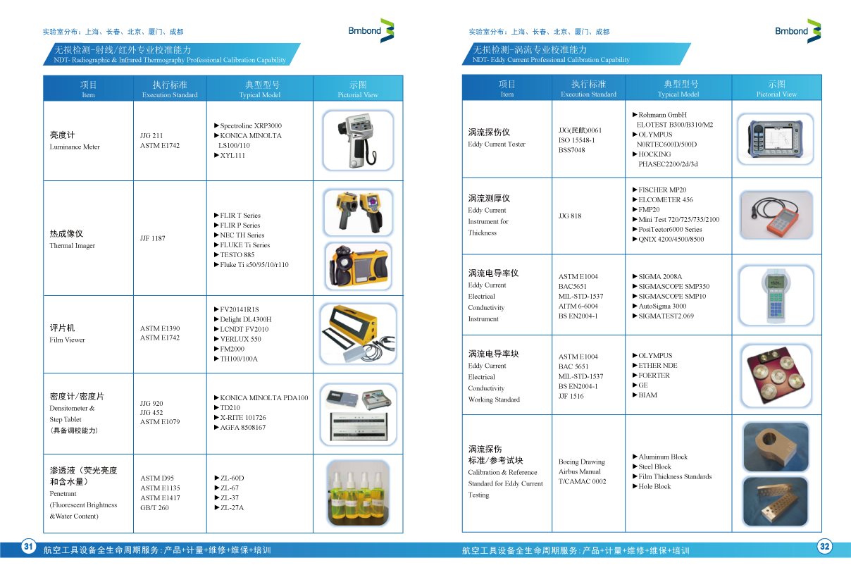 画板 1 副本 14.png