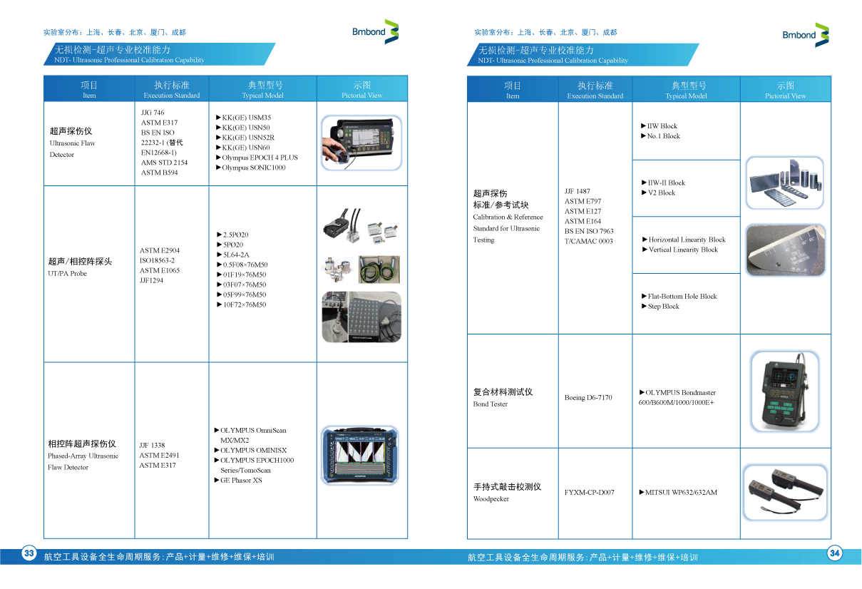 画板 1 副本 10.png