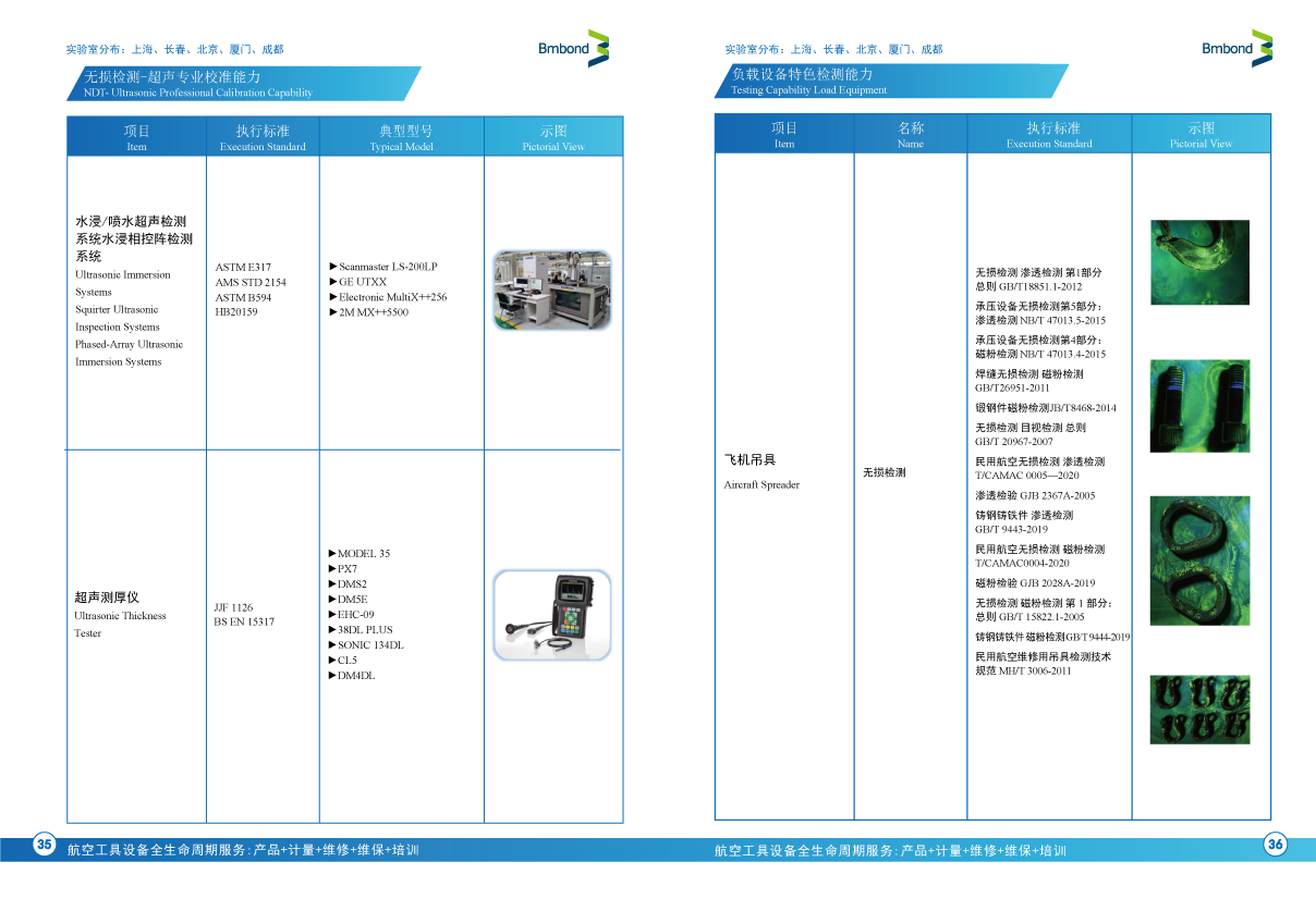 画板 1 副本 19.png