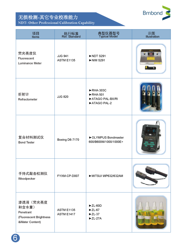 画板 9 副本 4.png