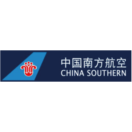 中国南方航空