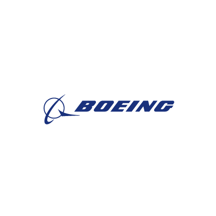 Boeing
