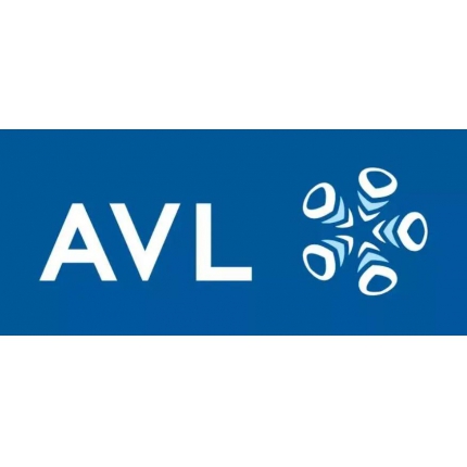 AVL