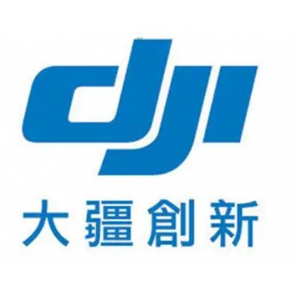 大疆创新