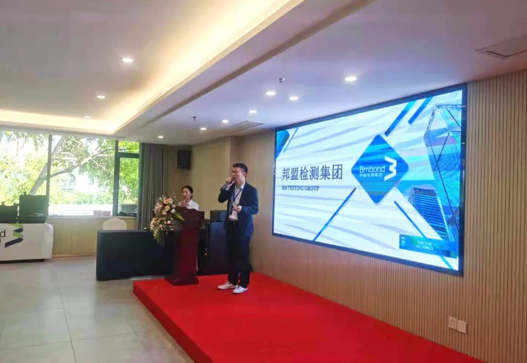 微信图片_20210427161219.jpg 图片