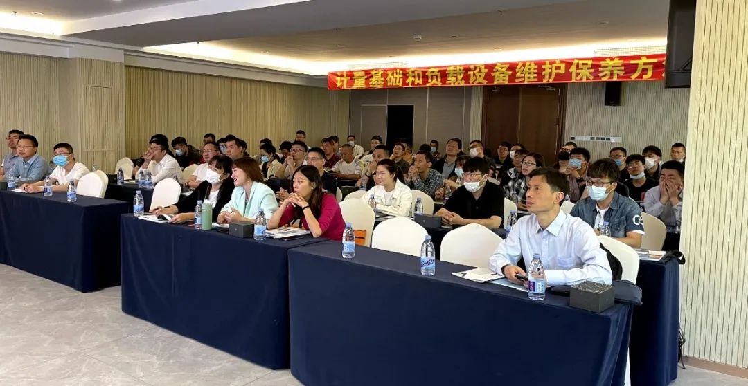 2021-04-24 102632(96).jpg 图片