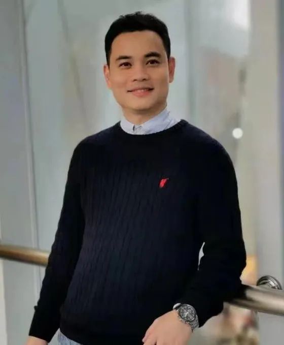 微信图片_202104231329161.jpg 图片