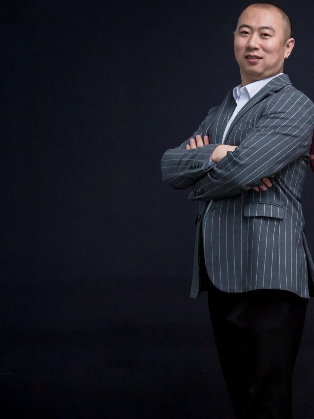 微信图片_20210423132916.jpg 图片