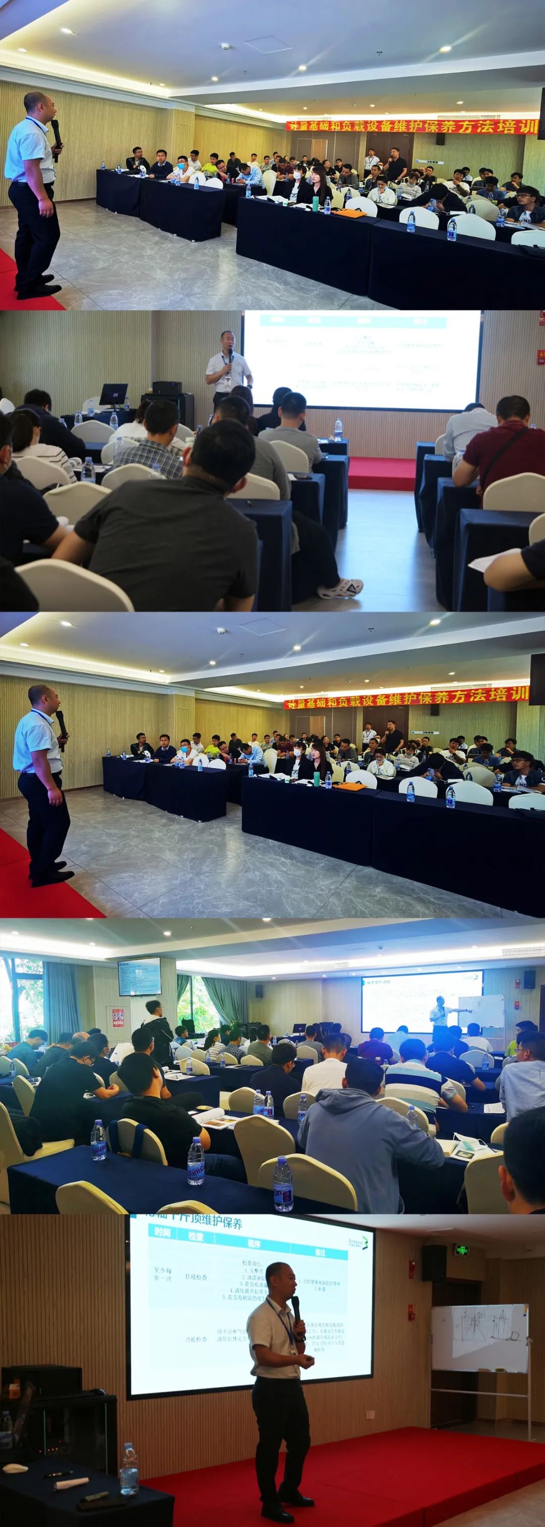 稿定设计-5(1).jpg 图片