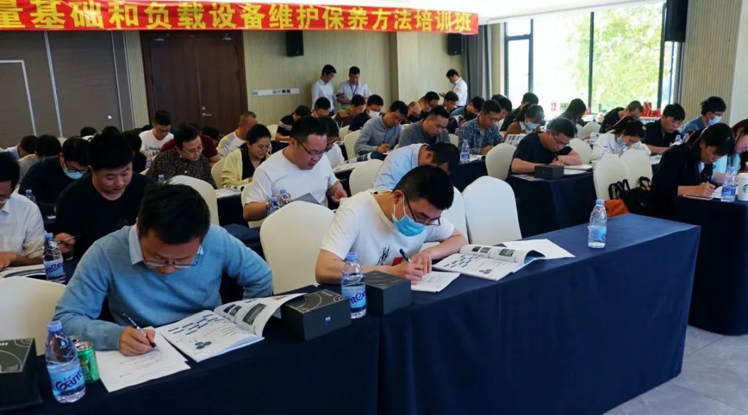 稿定设计-3(2).jpg 图片