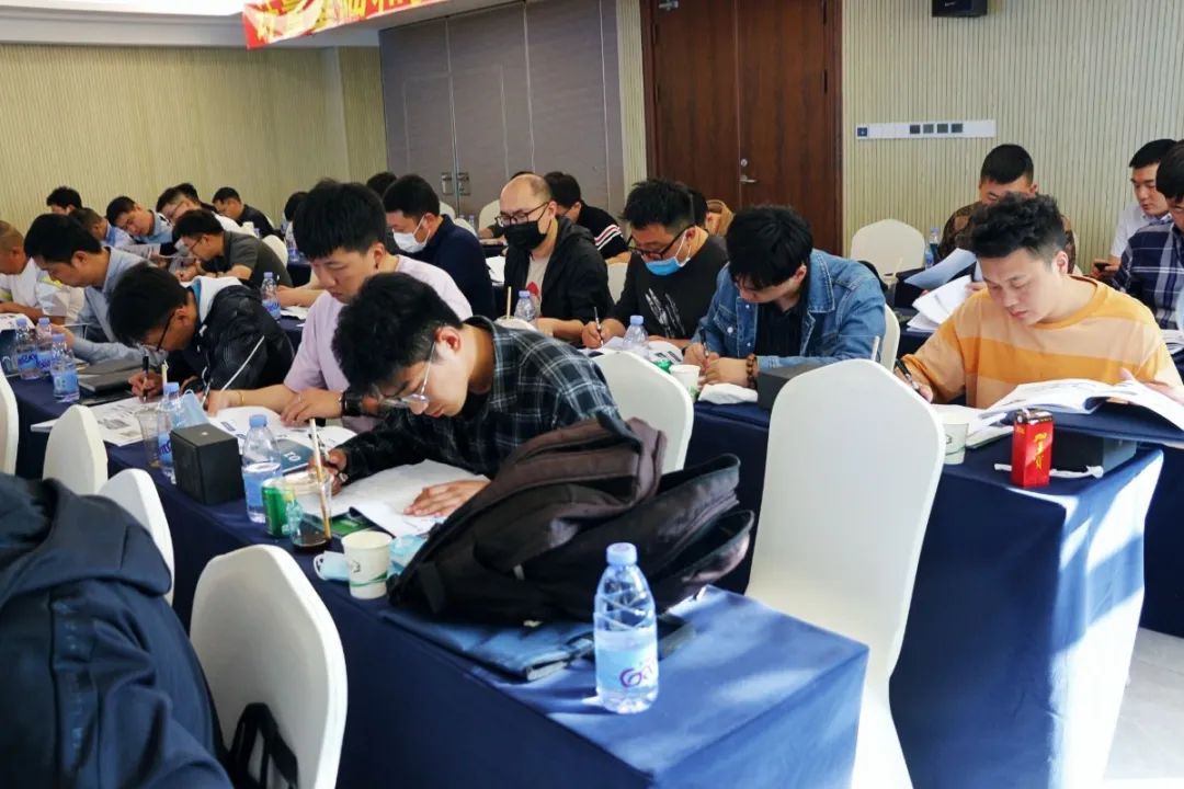 稿定设计-2(2).jpg 图片