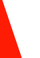 险象环生,缘起挡风玻璃;保驾护航,唯有邦盟计量(图1) 图片